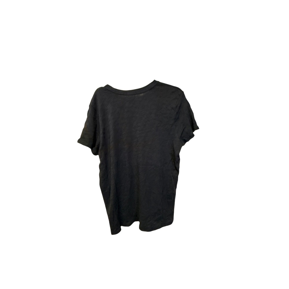 ATM Anthony Thomas Melillo Schoolboy Tee Size XL - Picture 5 of 6